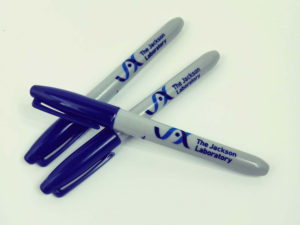 Sharpies