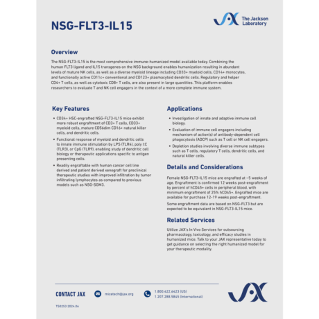 575.TS0253-1-7.png